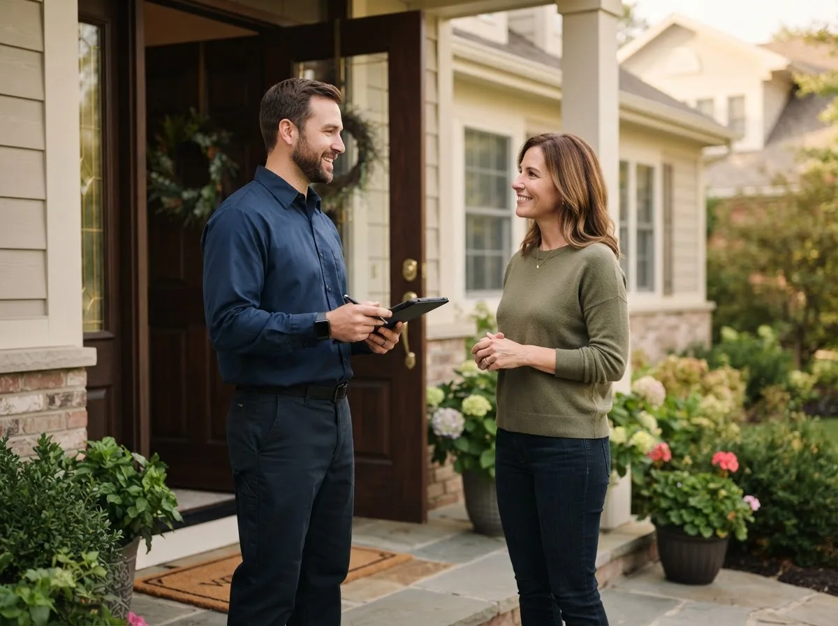 Water damage restoration FAQs for Garland, NC